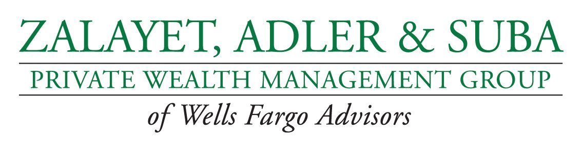 Zalayet, Adler & Suba Private Wealth Management of Wells Fargo Advisors -  Team Overview | San Francisco, CA
